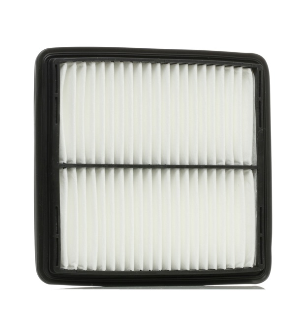 Luftfilter 1718330