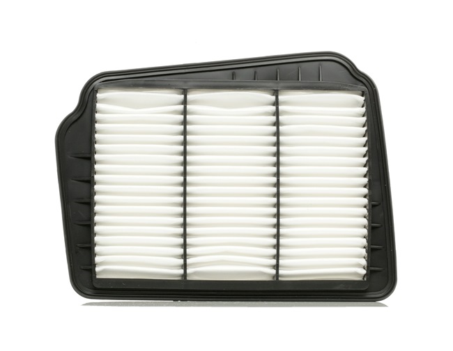 Luftfilter für CHEVROLET von KRAFT