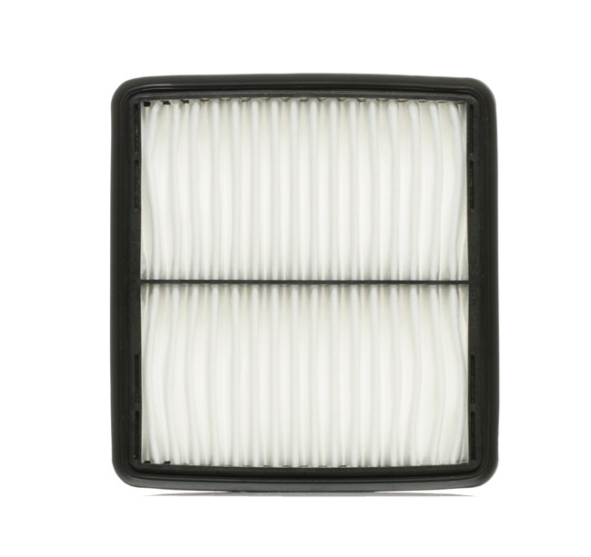 Luftfilter 1718360