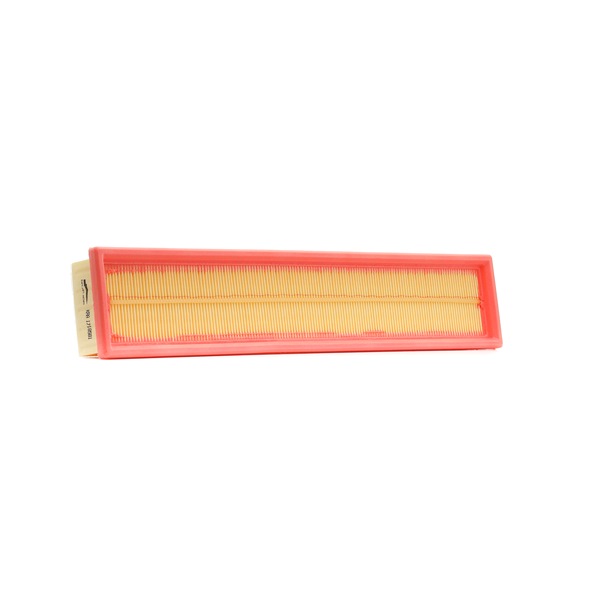 Compre Filtro de ar da KRAFT 1718581 a um preço baixo por 6,98 €