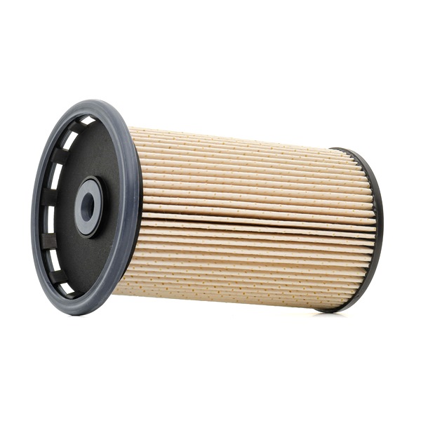 Original KRAFT Kraftstofffilter online kaufen