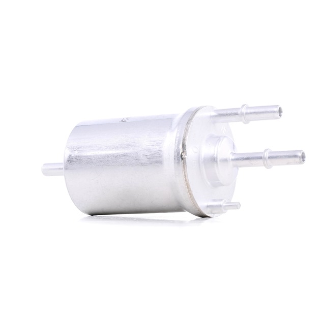 Original KRAFT Kraftstofffilter online kaufen