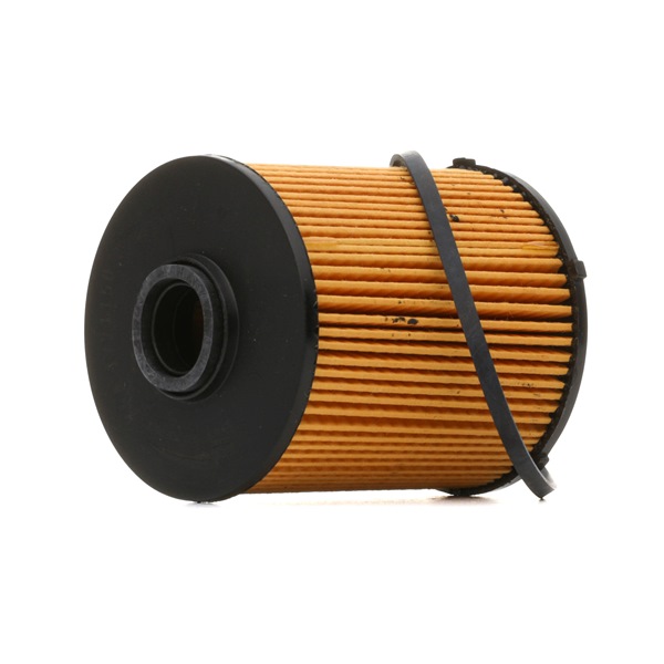 Compre Filtro de combustível de KRAFT online para Classe E T-modell (S210) a preços moderados