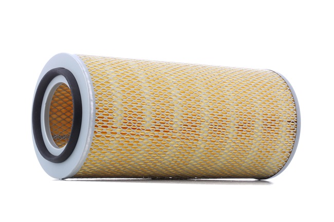 Köp Luftfilter av MASTER-SPORT 17225/3-LF-PCS-MS till det låga priset 280,13 kr