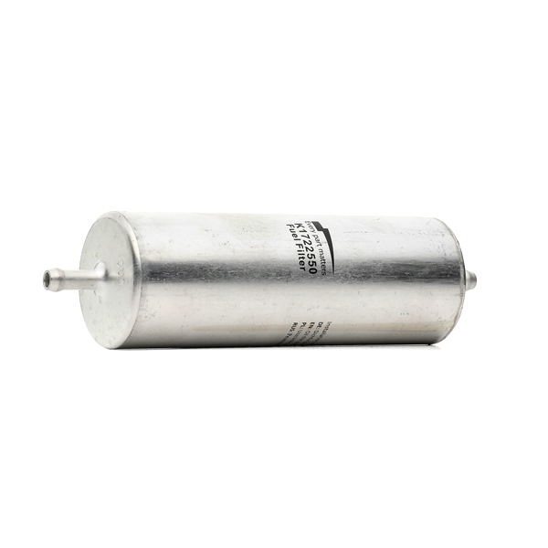 Achetez des Filtre à carburant KRAFT 1722550 à prix pour 8,90 €