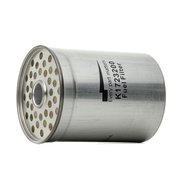 Compre Filtro de combustível da KRAFT 1723200 a um preço baixo por 4,02 €