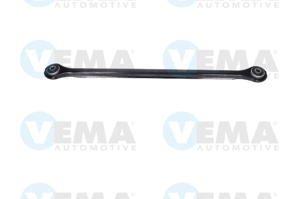 Querlenker 1724 für GT (937) für 59,52 CHF