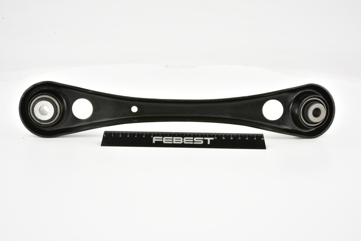 Querlenker 1725-8E für Exeo ST (3R5) für 38,52 CHF