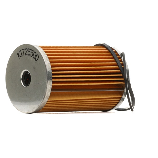 Kraftstofffilter für FSO von KRAFT