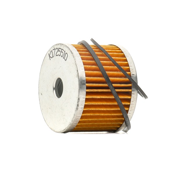 Kraftstofffilter 1725510