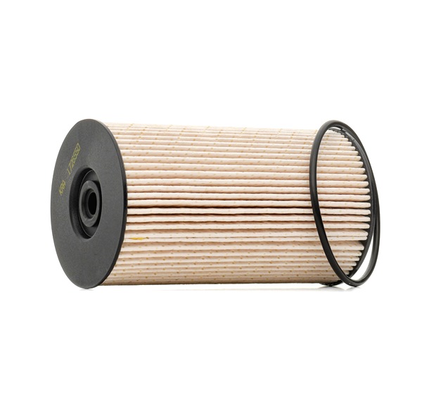Compre Filtro de combustível de KRAFT online para SUPERB Combi (3T5) a preços moderados
