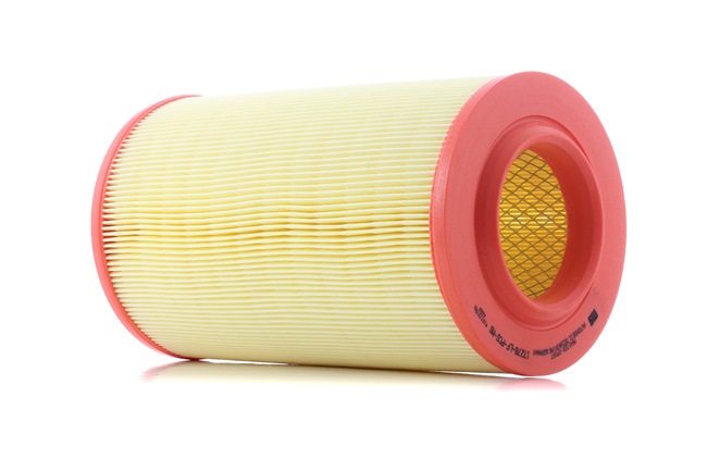 Luftfilter 17278-LF-PCS-MS