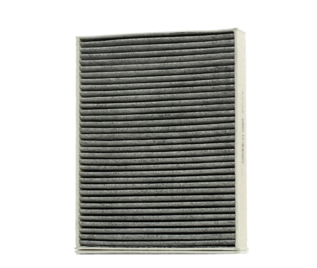Acquista online KRAFT Filtro abitacolo Art.: 1730025