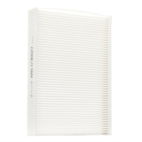 Köp Kupéfilter av KRAFT 1730027 till det låga priset 138,47 kr
