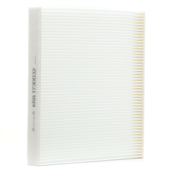 Compre Filtro de habitáculo de KRAFT online para Leon III Hatchback (5F1) a precios moderados