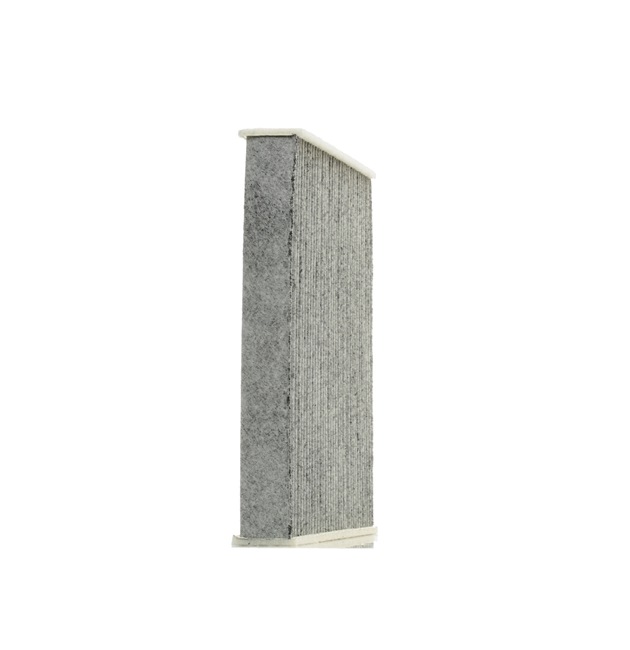Innenraumfilter für SEAT von KRAFT
