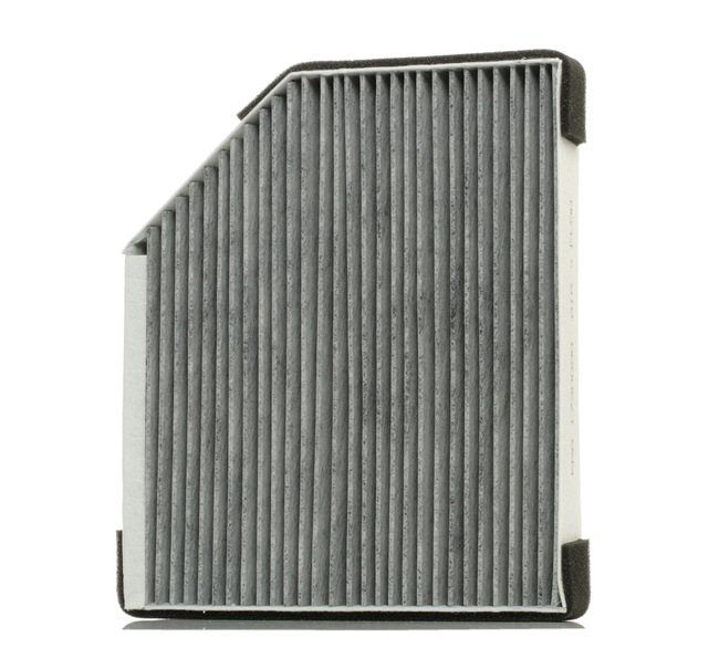Acquista online KRAFT Filtro abitacolo Art.: 1730090