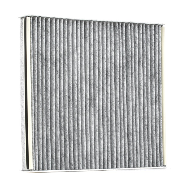 Comprar Filtro de habitáculo de KRAFT 1731507 a bajo precio de 18,98 €