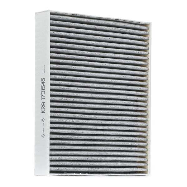 Comprar Filtro de habitáculo de KRAFT 1731545 a bajo precio de 13,30 €