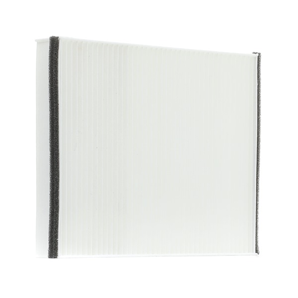 Compre Filtro, ar do habitáculo da KRAFT 1732006 a um preço baixo por 15,03 €