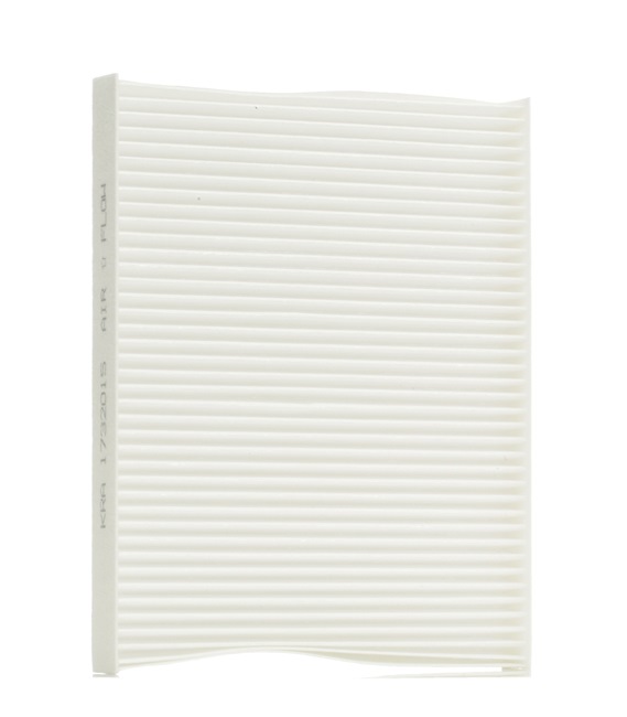 Compre KRAFT Filtro de habitáculo Art.: 1732015 online