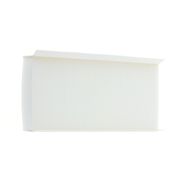 Acquista online KRAFT Filtro abitacolo Art.: 1732020