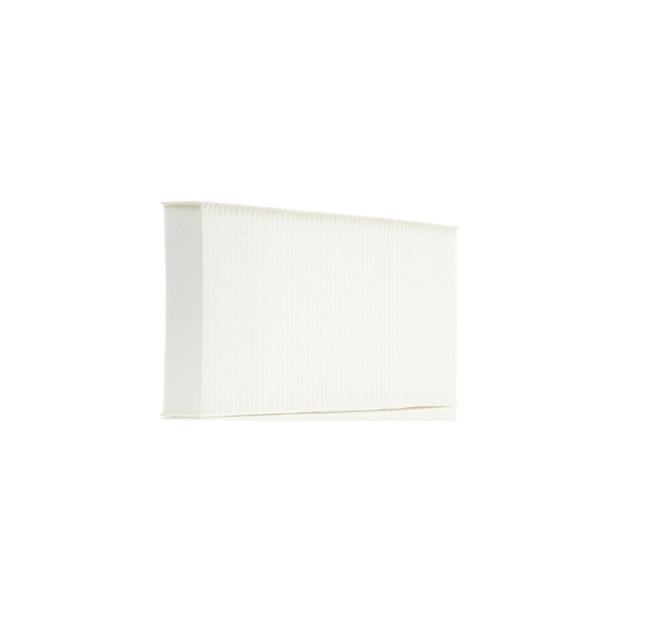 Compre Filtro do habitáculo de KRAFT online para TRANSIT Autocarro (FD_ _, FB_ _, FS_ _, FZ_ _, FC_ _) a preços moderados