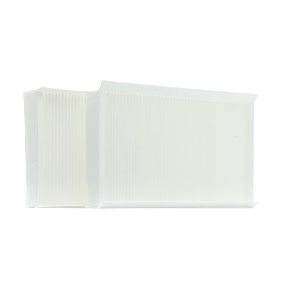 Compre KRAFT Filtro de habitáculo Art.: 1732601 online