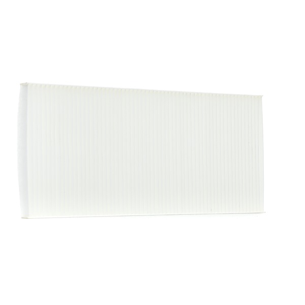 Acquista online KRAFT Filtro abitacolo Art.: 1733010
