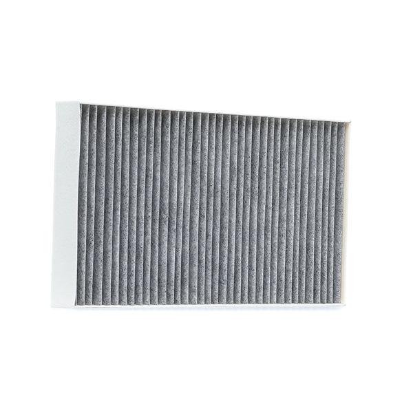 Acquista online KRAFT Filtro abitacolo Art.: 1733021