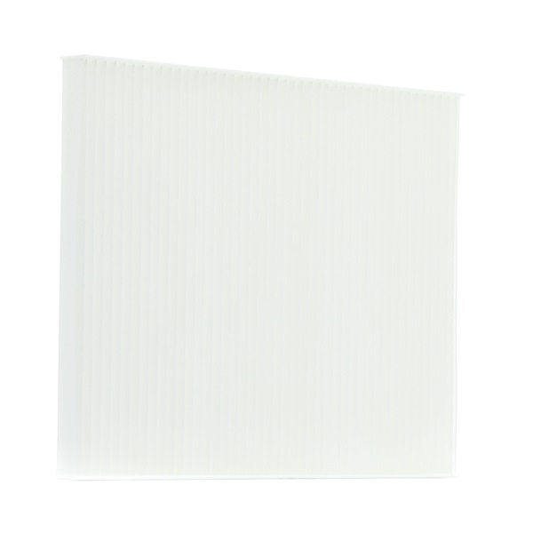 Innenraumfilter 1733150 von KRAFT günstig für 7,46 € online kaufen