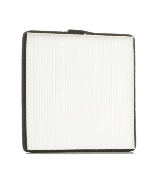 Acquista online KRAFT Filtro abitacolo Art.: 1733708