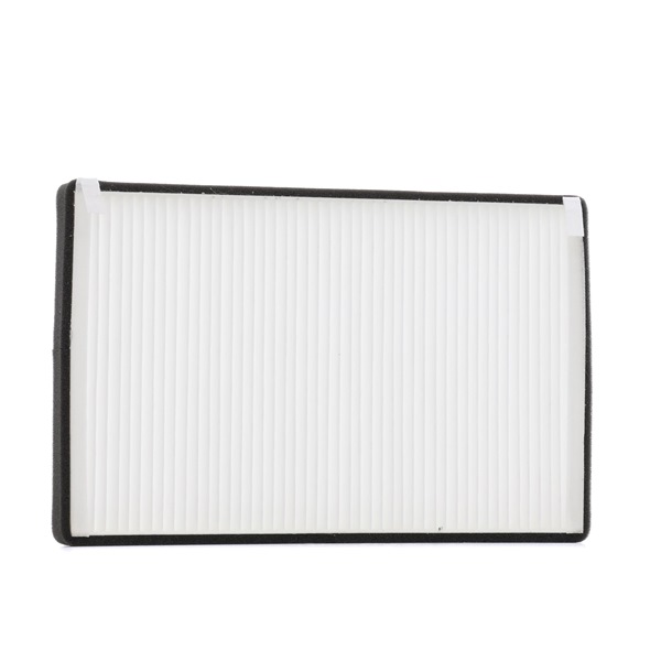 Innenraumfilter 1735010 von KRAFT günstig für 7,15 € online kaufen