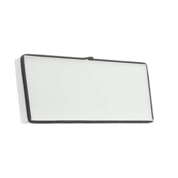 Compre KRAFT Filtro de habitáculo Art.: 1735035 online
