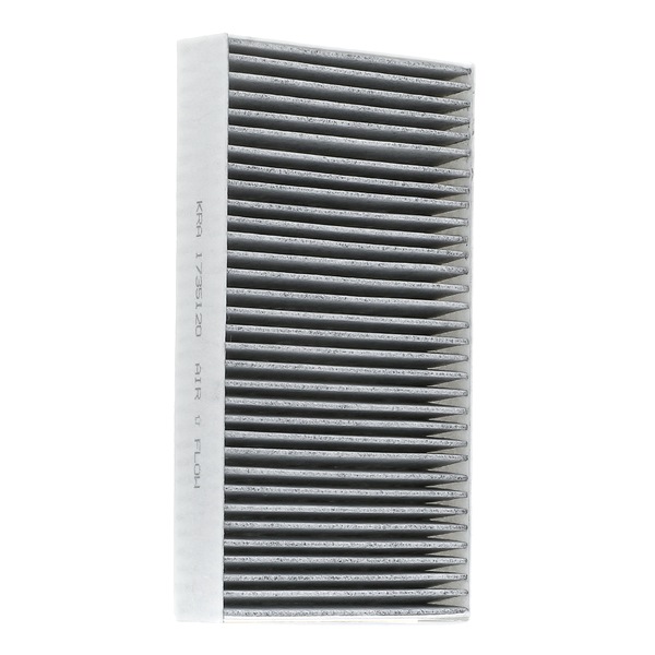 Innenraumfilter 1735120