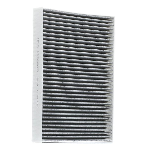 Compre Filtro, ar do habitáculo da KRAFT 1735970 a um preço baixo por 21,31 €