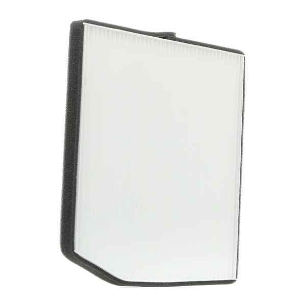 Acquista online KRAFT Filtro abitacolo Art.: 1736310