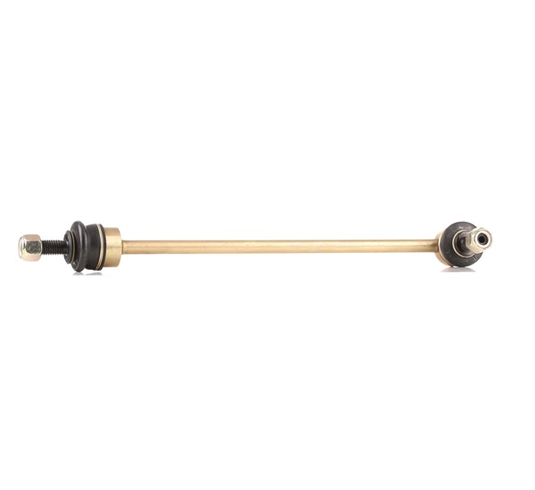 Koppelstange 17464-PCS-MS von MASTER-SPORT günstig für 9,76 € online kaufen
