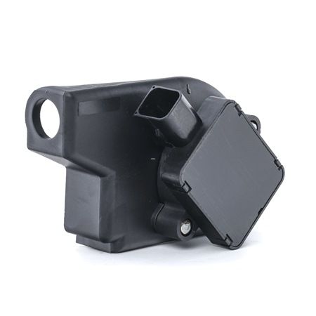 Kjøp Sensor, drosselventilstilling av ESEN SKV 17SKV015 til den lave prisen 1166,48 NOK