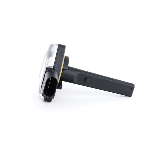 Compre Sensor, nível do óleo do motor da ESEN SKV 17SKV236 a um preço baixo por 39,34 €