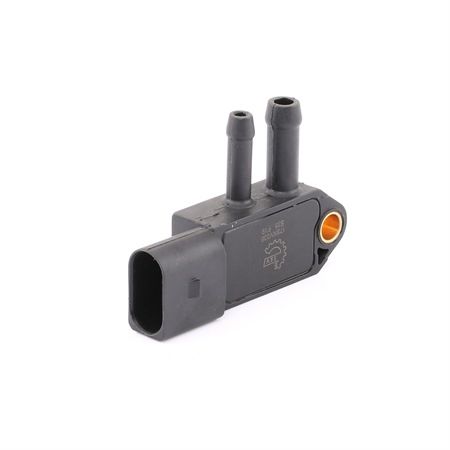 Differenzdrucksensor von ESEN SKV