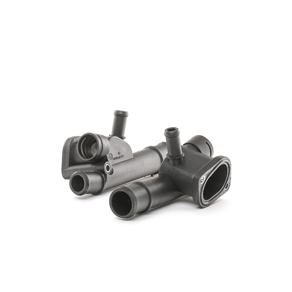 Online Shop für Kühlmittelflansch von MAXGEAR EAN: 5907558563146
