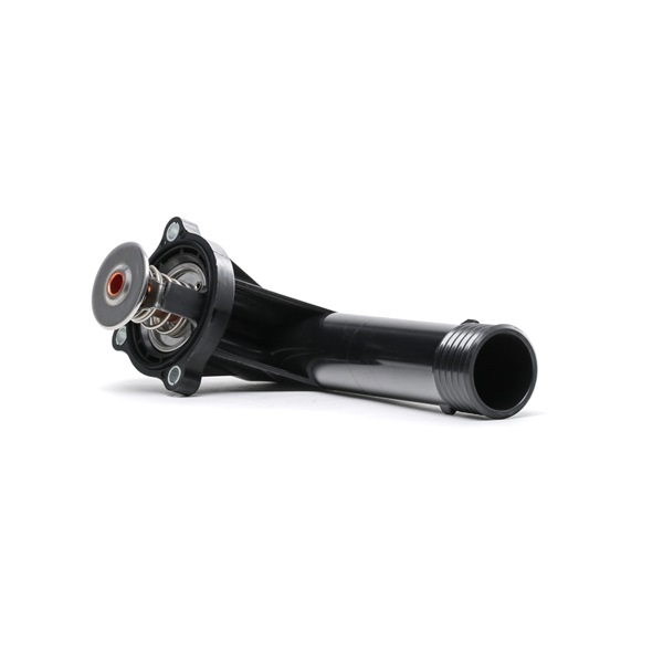 Original MAXGEAR Kühlwasserthermostat online kaufen