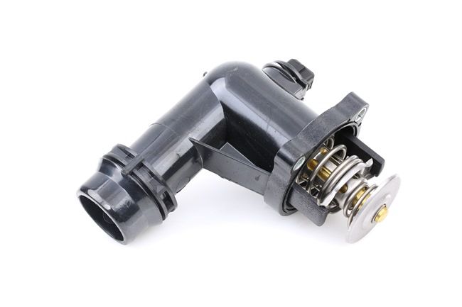 Online Shop für Kühlwasserthermostat von MAXGEAR EAN: 5901619518786