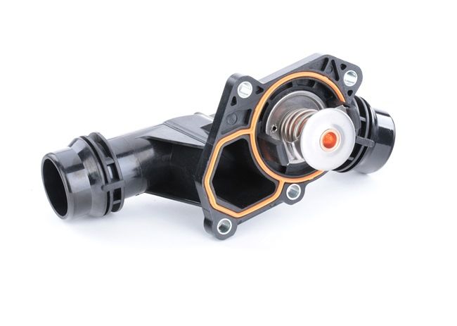 Køb MAXGEAR Termostat, kølemiddel Art.: 18-0241 online