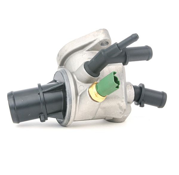 Original MAXGEAR Kühlwasserthermostat online kaufen