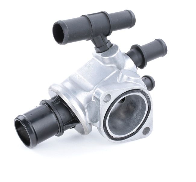 Achetez des MAXGEAR Thermostat d'eau Art.: 18-0248 en ligne