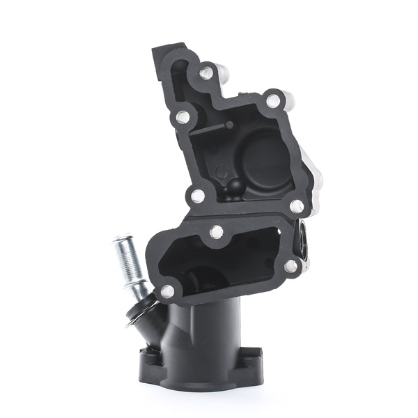 Thermostatgehäuse 18-0254 von MAXGEAR günstig für 33,94 € online kaufen