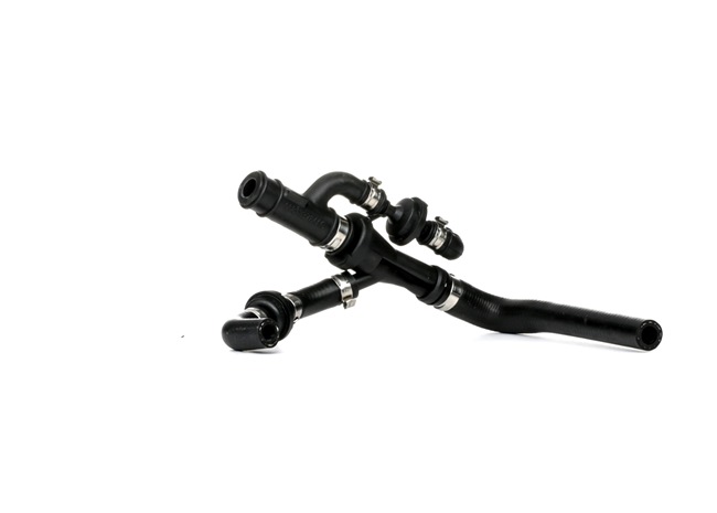 Acquista Valvola, Ricircolo gas scarico da MAXGEAR 18-0256 a buon mercato per soli 28,57 €