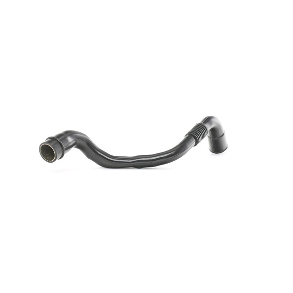 Köp Slang, ventilkåpsventilation av MAXGEAR 18-0258 till det låga priset 225,49 kr